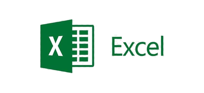 Excel