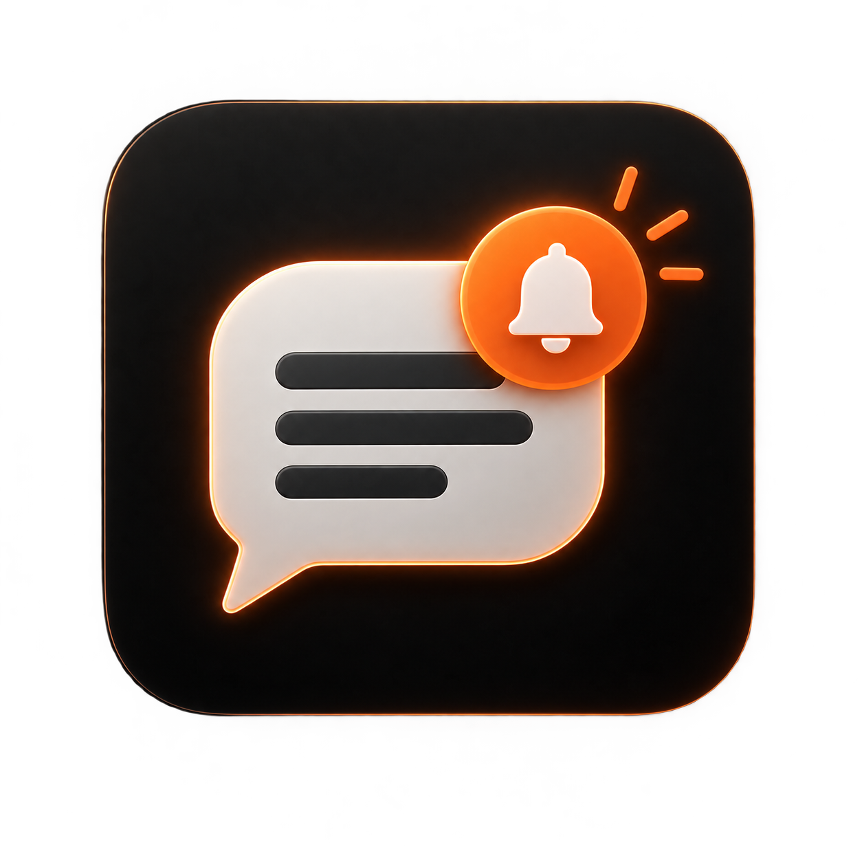 Automatic SMS booking confirmations and reminders