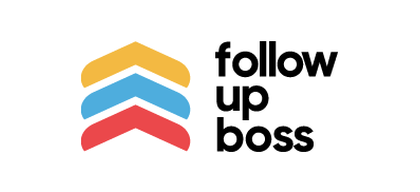 Follow Up Boss