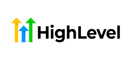 GoHighLevel
