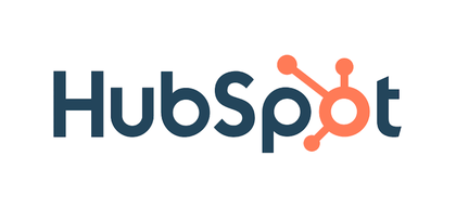 HubSpot