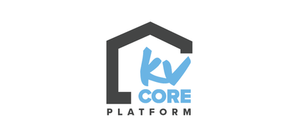 kvCORE