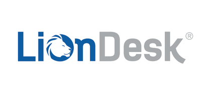 LionDesk