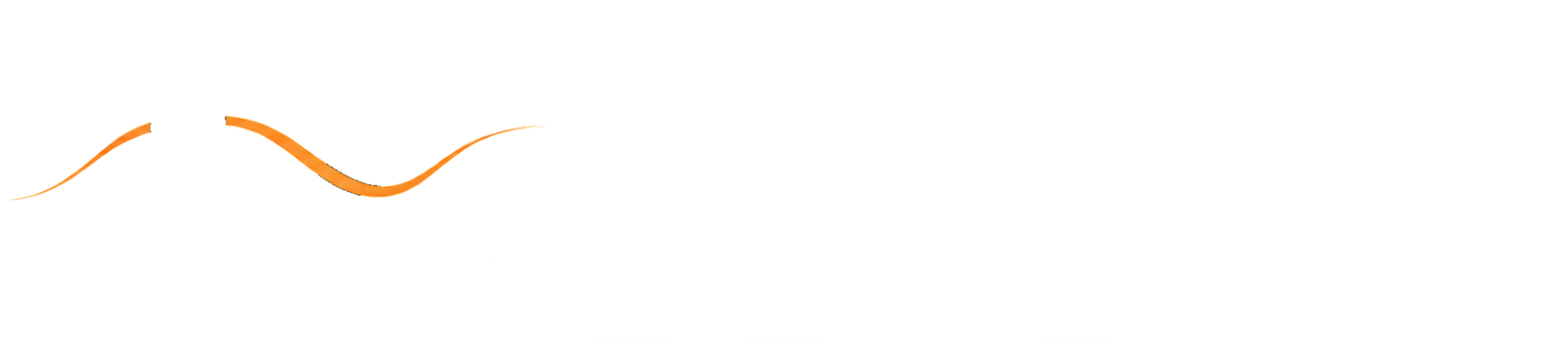 Parlemo