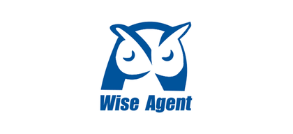 Wise Agent