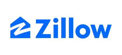 Zillow